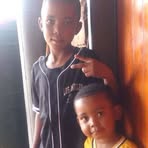 Profile Picture of Kenneth Best (@kenneth.best.418891) on Facebook