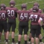 Profile Picture of Casey Grover (@casey.grover.942) on Instagram