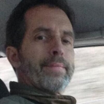 Ray Swag Kinney - Twitter Profile Picture of Ray Swag Kinney (@RayMasterKinney) on Twitter