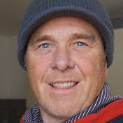 Profile Picture of David Macleod (@daviemac59) on Youtube