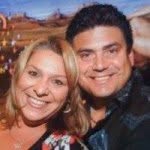 Profile Picture of Jeff Huff (@huff_jeff) on Instagram