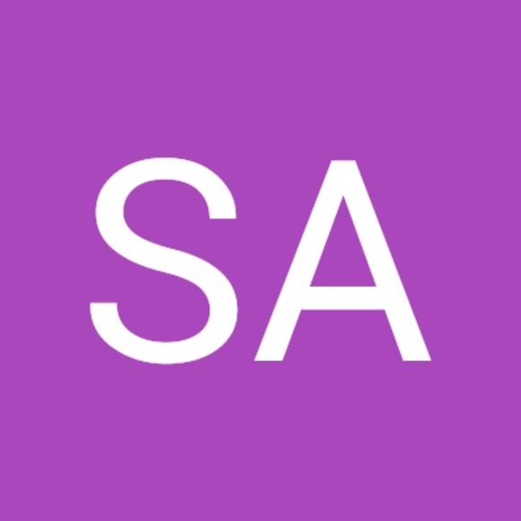 Profile Picture of Sa Stabach (@sasoccer722) on Poshmark