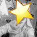 Profile Picture of Alaoui Hichami (@alaoui.hichami.9) on Facebook