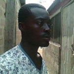 Profile Picture of Manford Paa Kwesi Andrews (@manfordpaakwesi) on Instagram