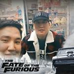 Profile Picture of Ц. Баярбаатар (@bayarbaatar.ts) on Instagram