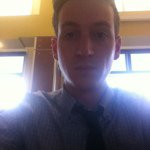 Profile Picture of Bryce Keigley (@gracias_socio) on Instagram
