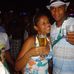Profile Picture of Keila Theodoro (@keila.theodoro.7) on Facebook