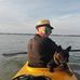 Profile Picture of Jakub Klemy Kleman (@jakub.kleman) on Facebook