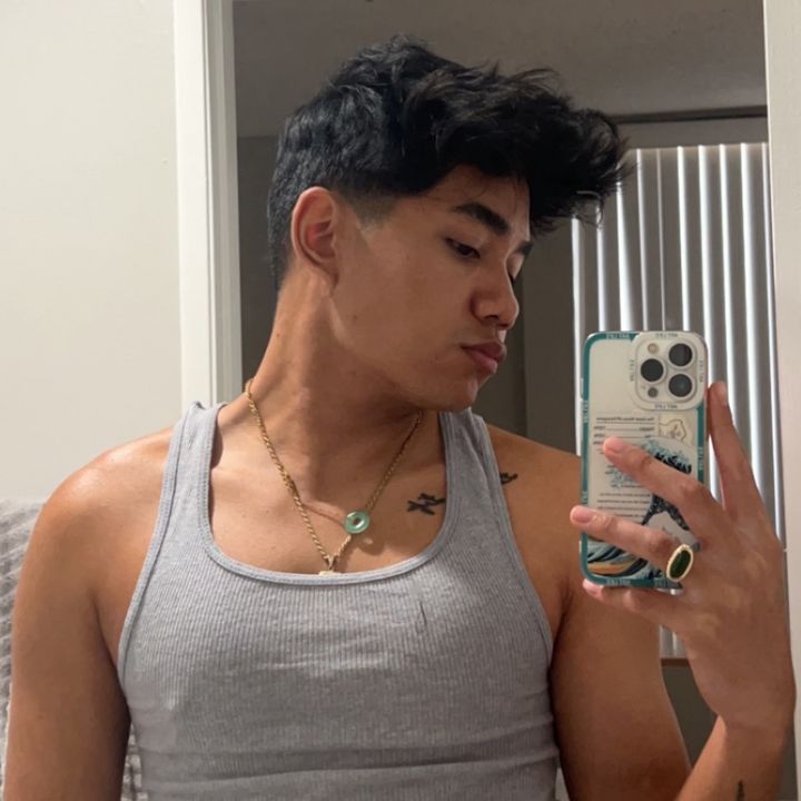 Profile Picture of Daniel (@danielkhat) on Tiktok