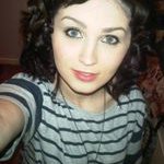 Profile Picture of Kindla Christopher (@topeditfrog) on Instagram