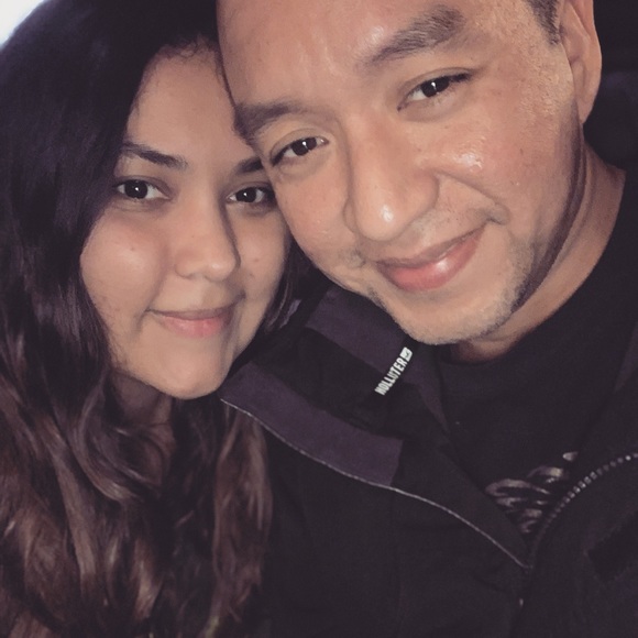 Profile Picture of Alejandra Aleman berumen (@aleman0429) on Poshmark