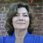 Profile Picture of Kathy Neufeld Grant (@kathy5995) on Instagram
