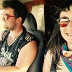 Profile Picture of Shannon & Shane (@split__the__bill) on Instagram