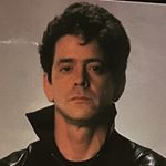 Profile Picture of James Smith (@james_de_belloto) on Instagram