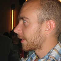 Profile Picture of Erik Barr (@erik-barr-1) on Quora