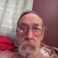 Profile Picture of Kendall Mark (@kendall-mark-2) on Quora