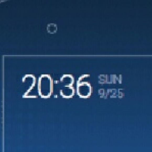 Profile Picture of Christian Alvarez (@young_king__) on Poshmark