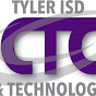 Profile Picture of CTC (@TylerISD StudentProjects) on Tiktok