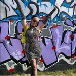 Profile Picture of Tabby Jones (@Tabby-Jones) on Facebook