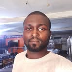 Profile Picture of Jonathan Praise (@jonathan.praise.485258) on Facebook