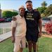 Profile Picture of Stephon Wright (@stephon.wright.52) on Facebook