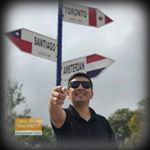 Profile Picture of alex gallardo (@alex_gallardochavez) on Instagram