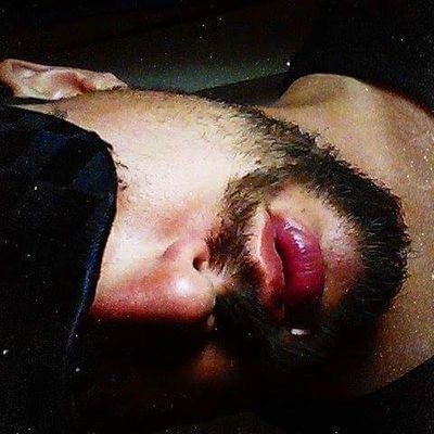 Profile Picture of JimRock (@ogjimrock) on Twitter