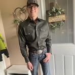 Profile Picture of Connor Huffman (@connor.huffman.524) on Facebook