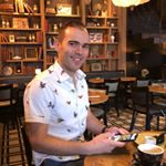 Profile Picture of Gregory Gorrindo (@sondheimlover) on Instagram