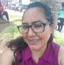 Profile Picture of Cecilia Pineda (@cecilia.pineda.319) on Facebook