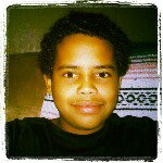 Profile Picture of damiengilliam (@damiengilliam) on Instagram