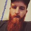 Profile Picture of Chris Staley (@@gingerdad89) on Tiktok