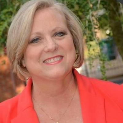 Profile Picture of Phyllis Johnson (@ppjohnson5802) on Twitter