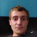 Profile Picture of Brandon Raska (@brandon.raska.75) on Facebook