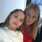 Profile Picture of Graciela Engelman (@graciela.engelman) on Facebook
