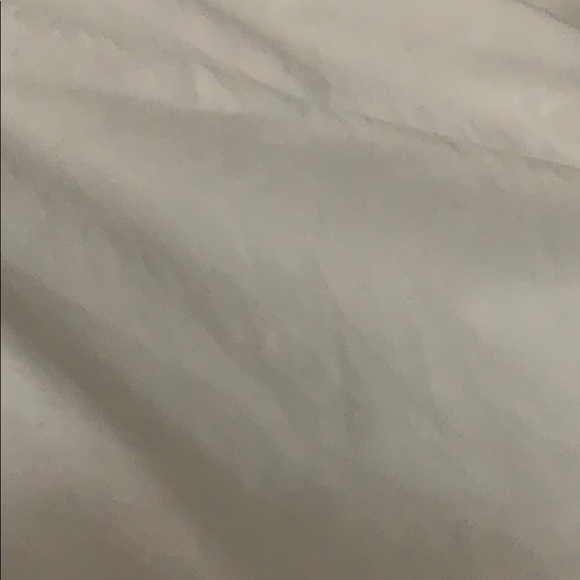 Profile Picture of Stephen Wessel (@bibbybon) on Poshmark