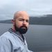 Profile Picture of Lee Baxley (@baxleylm) on Pinterest