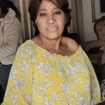 Profile Picture of Angeline Moyo (@angelinemoyo) on Instagram