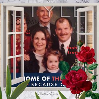 Profile Picture of Nancy R. Collard (@Nancy-R-Collard) on Facebook