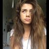 Profile Picture of Danny 🤪 (@@danielle_addison) on Tiktok