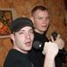 Profile Picture of Jeremy Winchester (@jurmz) on Pinterest