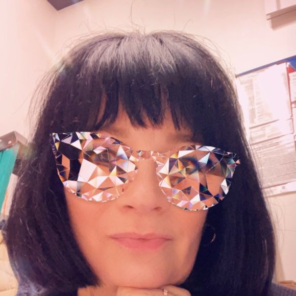 Profile Picture of Donna Ferrante (@donnaferrante) on Poshmark