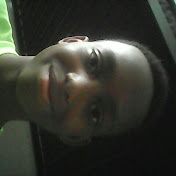 Profile Picture of Daniel Huey (@danielhuey4268) on Youtube