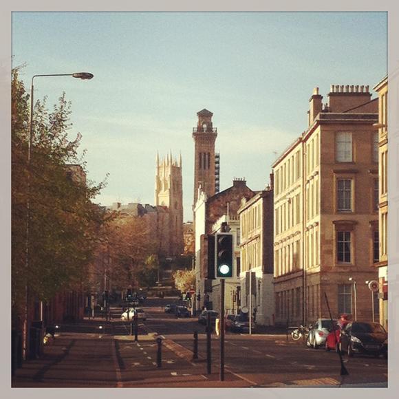 Profile Picture of Mary Plocinski (@maryplocinski) on Poshmark