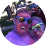 Profile Picture of Aaron Willoughby (@maximum_willoughby) on Instagram