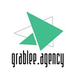 Profile Picture of Интернет-маркетинг (@grablee.agency) on Instagram