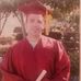 Profile Picture of Devin Gibbons (@devin.gibbons.7528) on Facebook