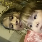 Profile Picture of Giselle Perez (@giselleperez9092) on Youtube