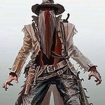 Profile Picture of darrell lynn walker (@walkerdarrelllynn) on Instagram