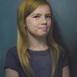 Profile Picture of Andrew Flaherty (@flaytee) on Instagram